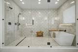 614 Shelley Ln - Photo 15
