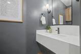 614 Shelley Ln - Photo 22