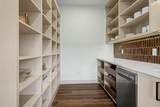 614 Shelley Ln - Photo 24