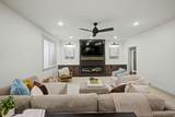 614 Shelley Ln - Photo 25