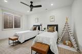 614 Shelley Ln - Photo 30