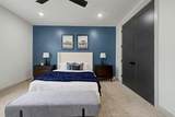 614 Shelley Ln - Photo 32