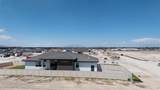 614 Shelley Ln - Photo 38