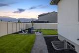 614 Shelley Ln - Photo 41