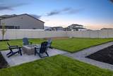 614 Shelley Ln - Photo 42