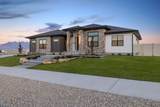 614 Shelley Ln - Photo 45