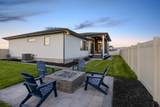 614 Shelley Ln - Photo 46
