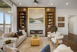614 Shelley Ln - Photo 6