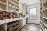 614 Shelley Ln - Photo 9