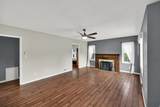 340 Porter Ln - Photo 2
