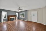 340 Porter Ln - Photo 3