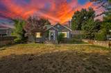 340 Porter Ln - Photo 24