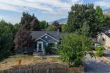 340 Porter Ln - Photo 25