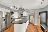 340 Porter Ln - Photo 4