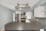 340 Porter Ln - Photo 5