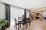 448 Bridlewood Dr - Photo 11