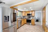 448 Bridlewood Dr - Photo 12