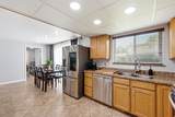 448 Bridlewood Dr - Photo 13