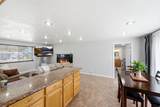 448 Bridlewood Dr - Photo 14