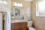 448 Bridlewood Dr - Photo 16