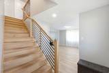 448 Bridlewood Dr - Photo 17