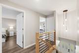 448 Bridlewood Dr - Photo 18