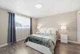 448 Bridlewood Dr - Photo 19