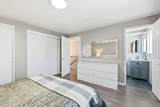 448 Bridlewood Dr - Photo 20