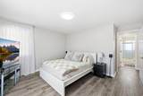 448 Bridlewood Dr - Photo 24