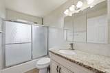 448 Bridlewood Dr - Photo 26