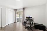 448 Bridlewood Dr - Photo 28