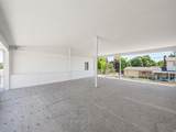 448 Bridlewood Dr - Photo 29