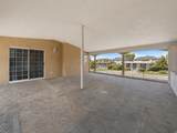 448 Bridlewood Dr - Photo 31