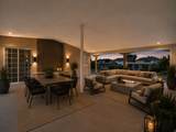 448 Bridlewood Dr - Photo 32