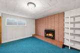 448 Bridlewood Dr - Photo 35