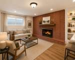448 Bridlewood Dr - Photo 36