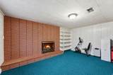 448 Bridlewood Dr - Photo 37