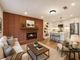 448 Bridlewood Dr - Photo 38
