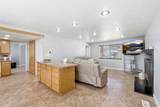 448 Bridlewood Dr - Photo 10