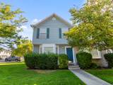 992 Independence Ave - Photo 1