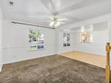 992 Independence Ave - Photo 2