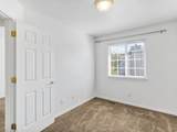 992 Independence Ave - Photo 11