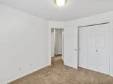 992 Independence Ave - Photo 13