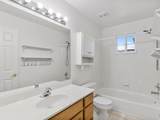 992 Independence Ave - Photo 14