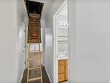 992 Independence Ave - Photo 15