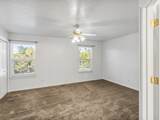992 Independence Ave - Photo 16