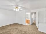 992 Independence Ave - Photo 17