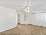 992 Independence Ave - Photo 18
