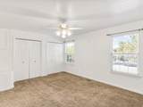 992 Independence Ave - Photo 19
