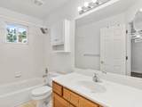 992 Independence Ave - Photo 20